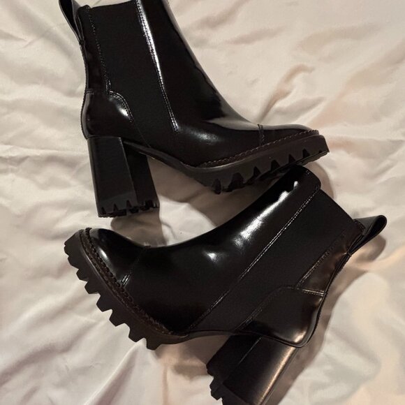 💎💎LUXURY LISTING: SEE BY CHLOE (6.5W) - Picture 1 of 11